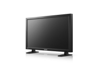 Samsung 460MX-2 czarny - 43513 - zdjęcie 4